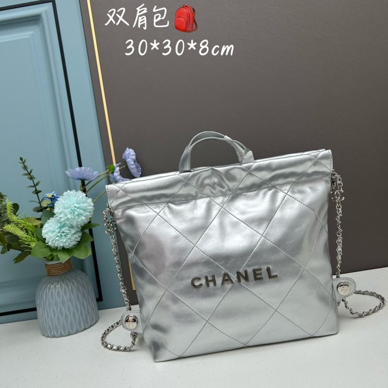 Ch*el gabrielle bags